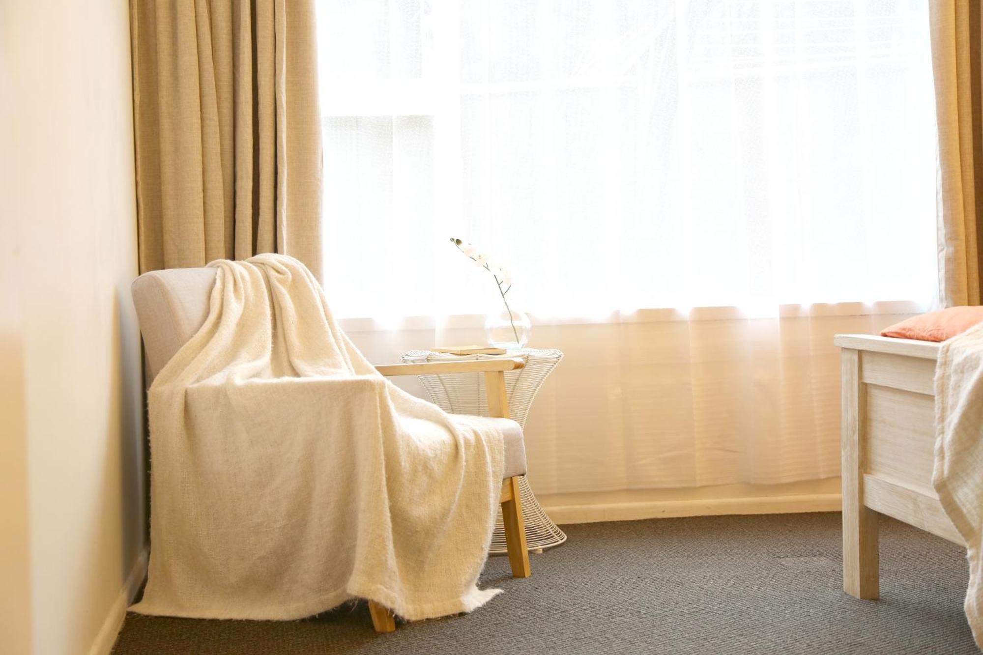 Skyline Haven - Entire Apartment - Free Parking, Espresso, Netflix - 15M To Cbd, Stadium, Ferry ウェリントン エクステリア 写真